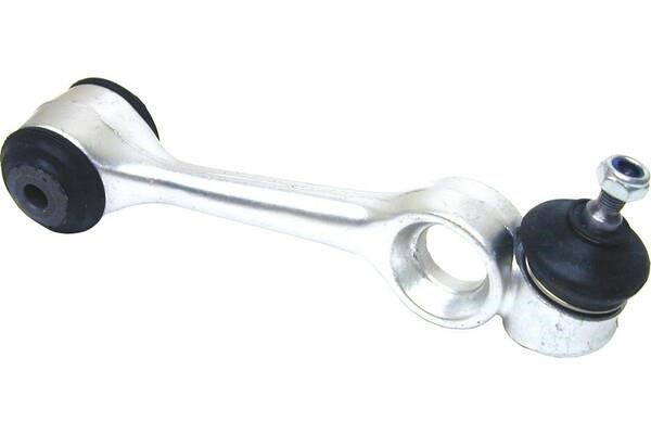 1233304607 Uro Track Control Arm