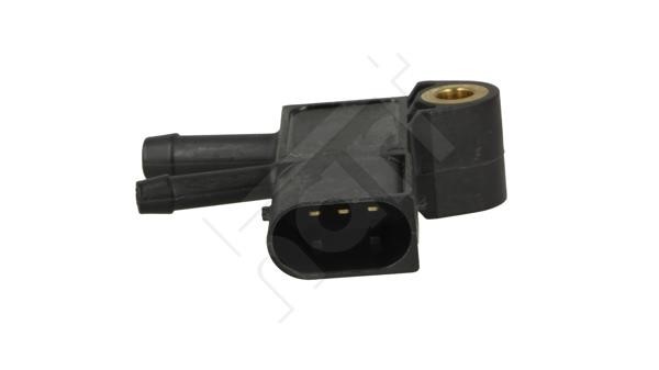 551247 Hart Sensor, exhaust pressure
