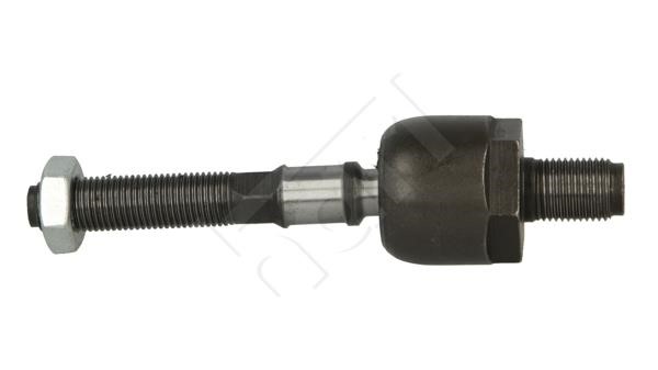 Buy Hart 427 575 at a low price in United Arab Emirates!