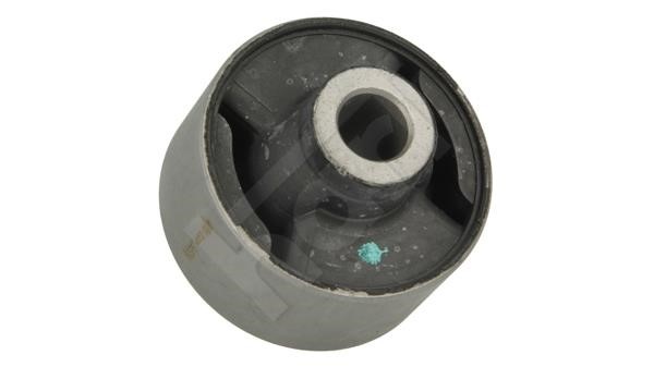 Hart 452 598 Silent block 452598 452598 Hart Silent block