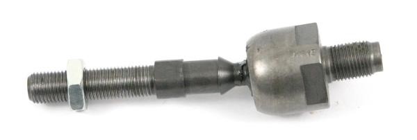 Hart 427 575 Inner Tie Rod 427575 427575 Hart Inner Tie Rod