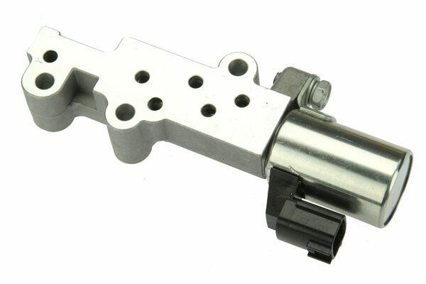 Buy Uro NI1415764 – good price at EXIST.AE!