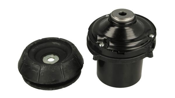 Hart 471 528 Suspension Strut Support Mount 471528 471528 Hart Suspension Strut Support Mount