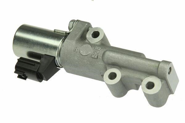 Uro NI1415764 Camshaft adjustment valve NI1415764