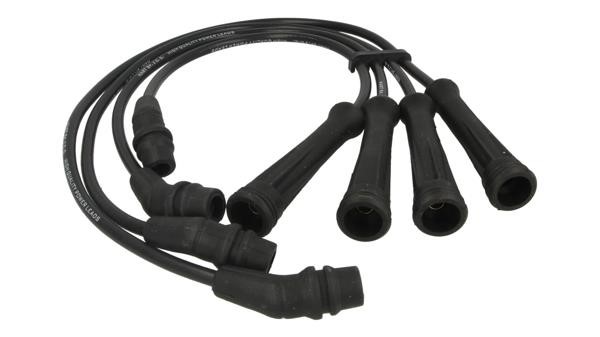 Hart 514 176 Ignition lead set 514176 514176 Hart Ignition lead set