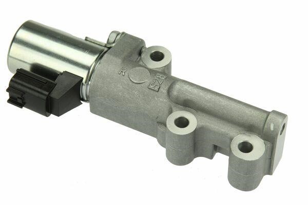 Buy Uro NI1415764 at a low price in United Arab Emirates!