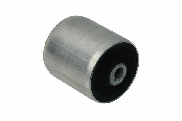 Buy Uro 31126855743 at a low price in United Arab Emirates!