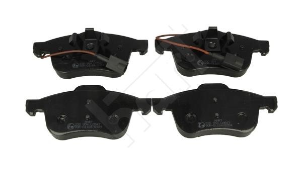 Buy Hart 230 954 at a low price in United Arab Emirates!