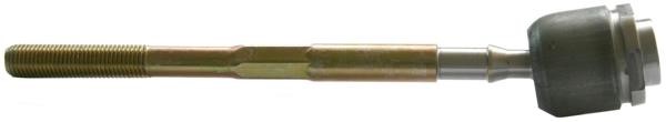 422486 Hart Inner Tie Rod