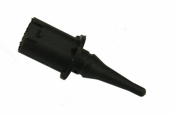 Buy Uro 95850553500 – good price at EXIST.AE!