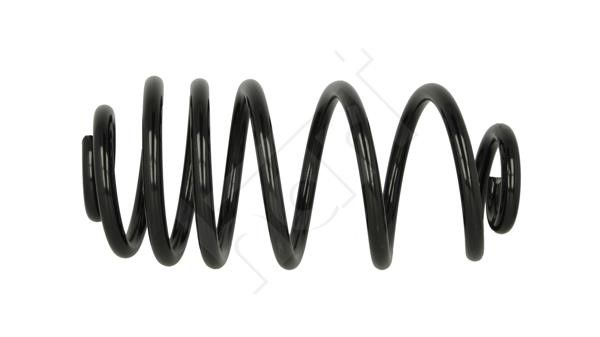 Suspension springs Opel Combo: 477047 Hart Coil spring