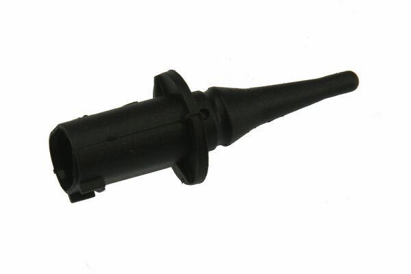 Sender Unit, intake air temperature Uro 95850553500
