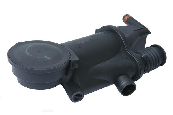 99610702304 Uro Oil separator