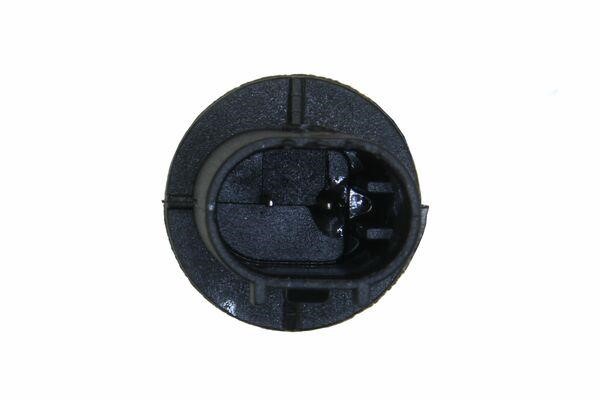 Buy Uro 95850553500 at a low price in United Arab Emirates!