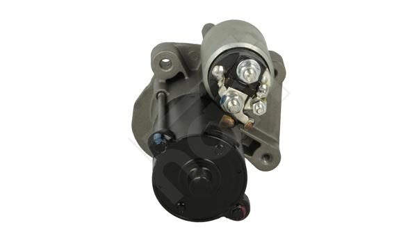 Starter Hart 542 354