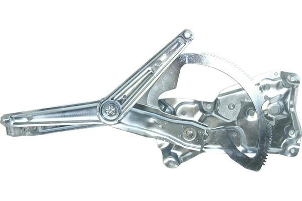 51331977609 Uro Window Regulator
