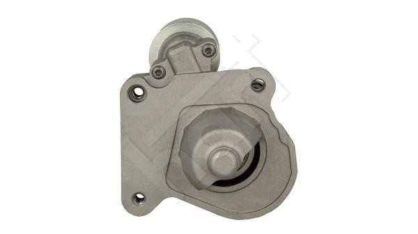 Buy Hart 542 354 at a low price in United Arab Emirates!