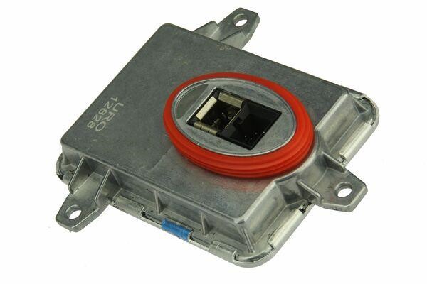 Buy Uro 63117356250 – good price at EXIST.AE!