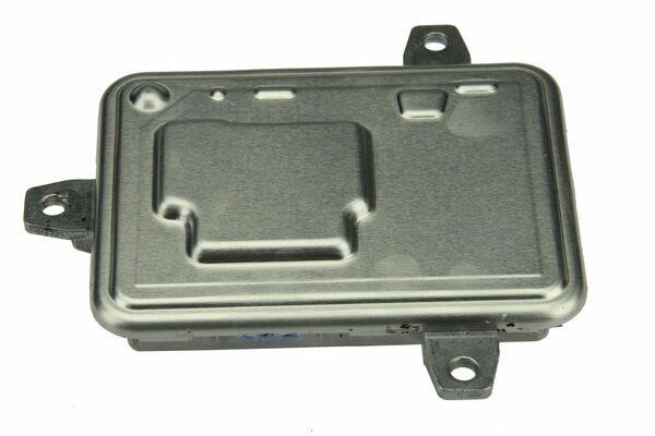 Control Unit, lights Uro 63117356250