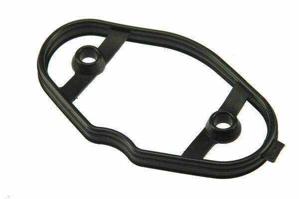 11127588416 Uro Fuel pump gasket