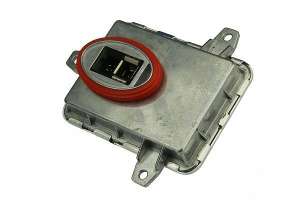 Buy Uro 63117356250 at a low price in United Arab Emirates!