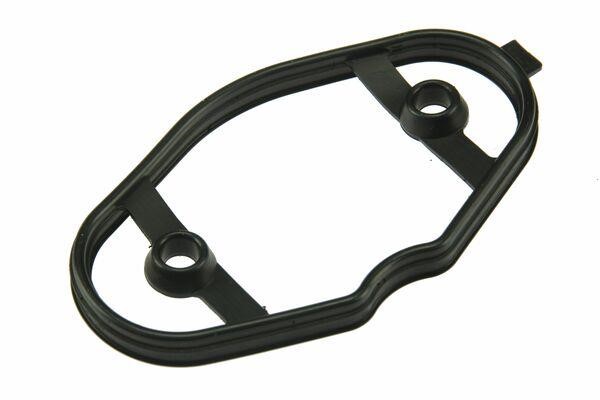 Fuel pump gasket Uro 11127588416
