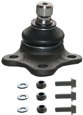 Hart 432 743 Front lower arm ball joint 432743
