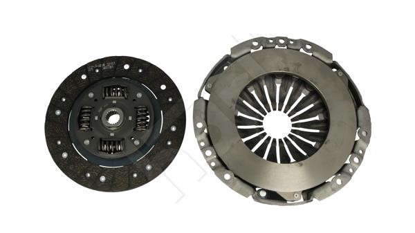 Buy Hart 353 160 at a low price in United Arab Emirates!