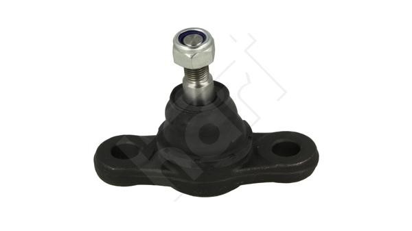 Hart 440 905 Front lower arm ball joint 440905