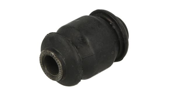 461031 Hart Silent block