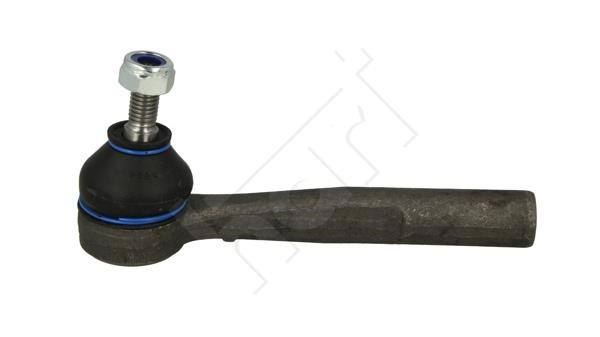 Hart 463 096 Tie rod end 463096 463096 Hart Tie rod end