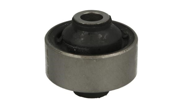 461006 Hart Silent block