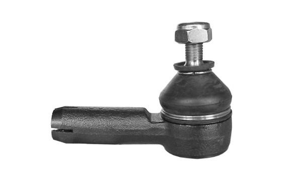 Outer tie rod end Audi 80: 420398 Hart Tie rod end