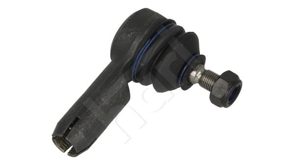 Buy Hart 420 398 at a low price in United Arab Emirates!