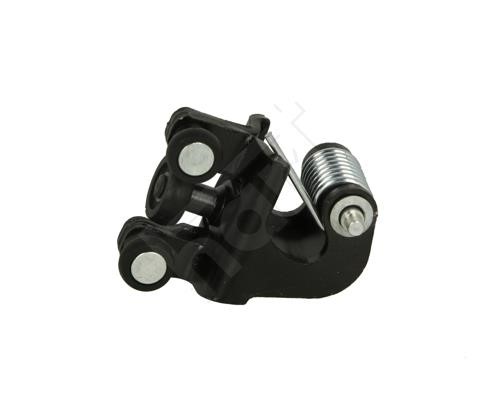 174350 Hart Guide for sliding door