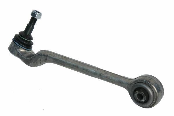 Uro 31126852992 Track Control Arm 31126852992 31126852992 Uro Track Control Arm