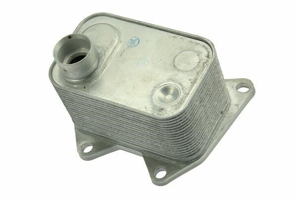 06K117021B Uro Oil cooler