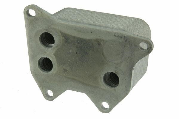 Buy Uro 06K117021B – good price at EXIST.AE!