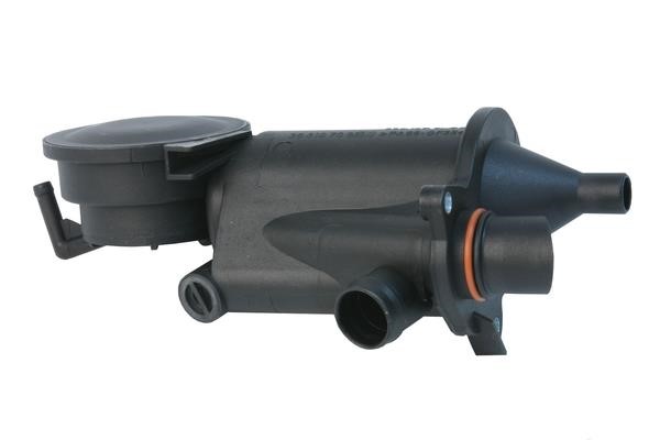 99610702651 Uro Oil separator