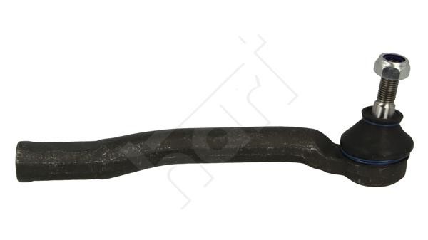 452481 Hart Tie rod end