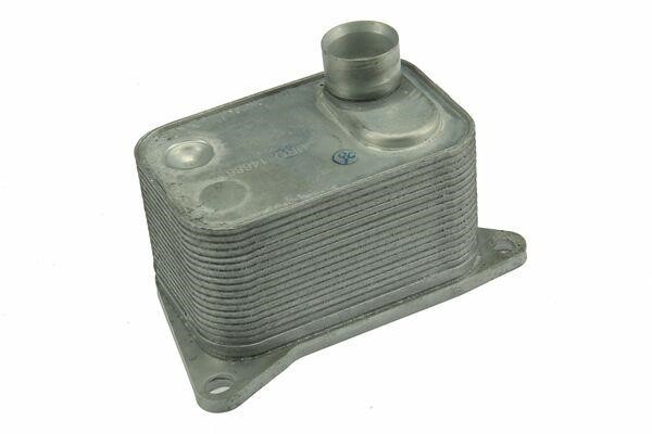 Buy Uro 06K117021B at a low price in United Arab Emirates!