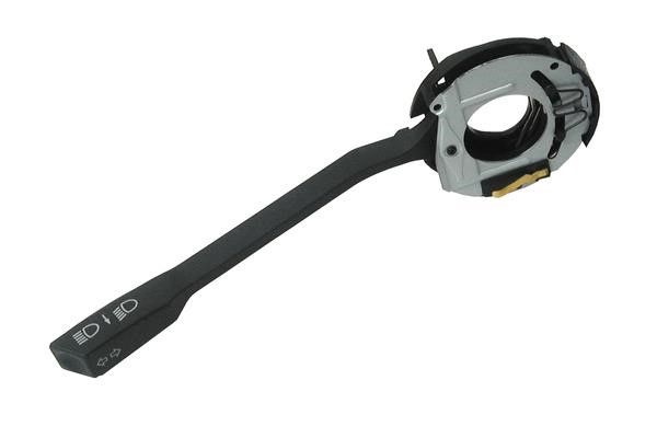 25195351301C Uro Commutator
