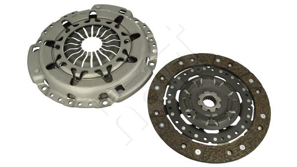 Buy Hart 351 156 at a low price in United Arab Emirates!