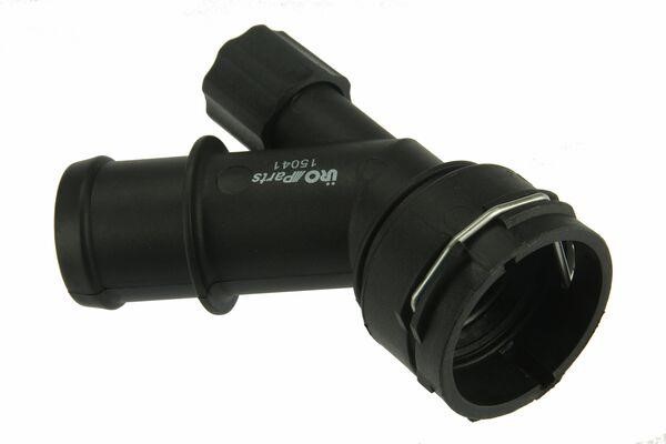 Buy Uro 6Q0122291F – good price at EXIST.AE!