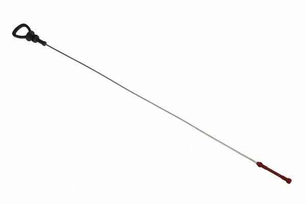 ROD ASSY-OIL LEVEL GAUGE Uro 1130100072