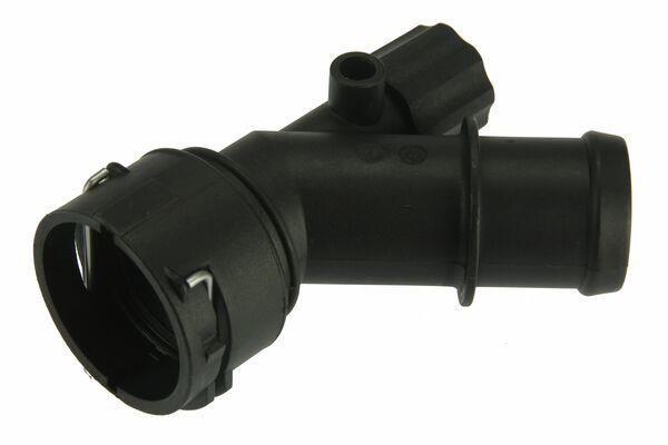 Buy Uro 6Q0122291F at a low price in United Arab Emirates!