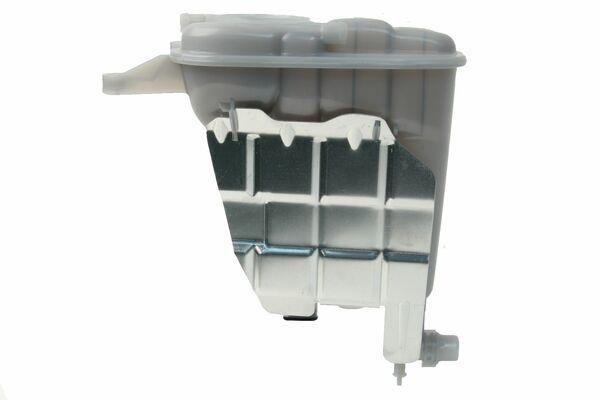 Buy Uro 8K0121405M at a low price in United Arab Emirates!