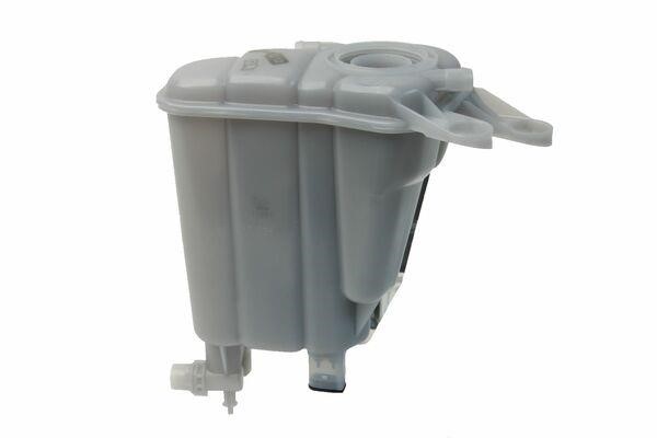 Coolant tank Audi A5: 8K0121405M Uro Expansion tank