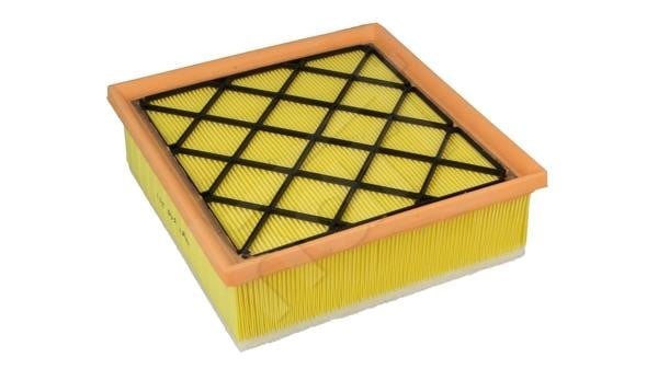 Hart 368 311 Air Filter 368311