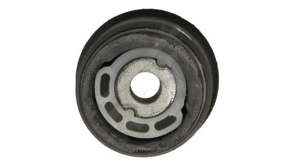 Rear axle bush Hart 441 265
